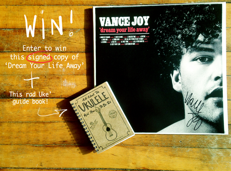 Vance-Joy-giveaway-810x600
