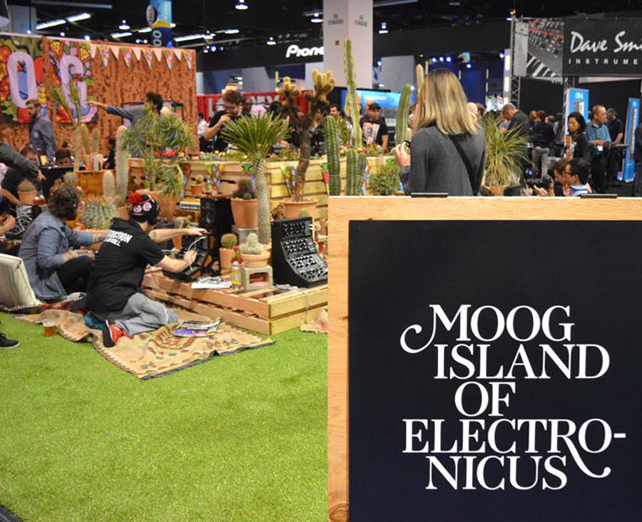 moog-at-namm