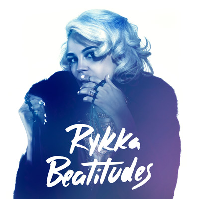 rykka-beatitudes-final-cover