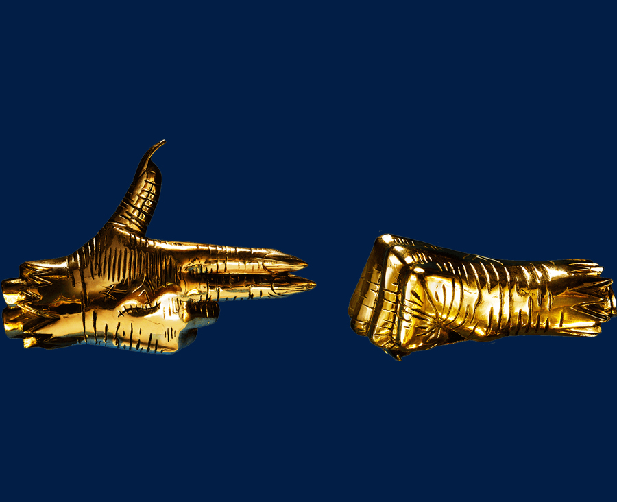 RTJ-featured-image